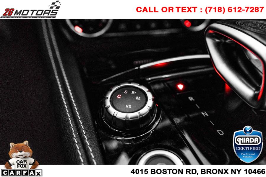 Used Mercedes-Benz CLS AMG CLS 63 S 4MATIC Coupe 2017 | 26 Motors Corp. Bronx, New York Used Mercedes-Benz CLS AMG CLS 63 S 4MATIC Coupe 2017 | 26 Motors Corp. Bronx, New York