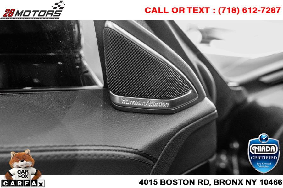 Used Mercedes-Benz CLS AMG CLS 63 S 4MATIC Coupe 2017 | 26 Motors Corp. Bronx, New York Used Mercedes-Benz CLS AMG CLS 63 S 4MATIC Coupe 2017 | 26 Motors Corp. Bronx, New York