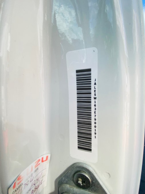 2014 Isuzu NQR DSL REG AT 18 FEET DRY BOX + 17950LB GVW + NO CDL, available for sale in South Amboy, New Jersey | NJ Truck Spot. South Amboy, New Jersey 2014 Isuzu NQR DSL REG AT 18 FEET DRY BOX + 17950LB GVW + NO CDL, available for sale in South Amboy, New Jersey | NJ Truck Spot. South Amboy, New Jersey