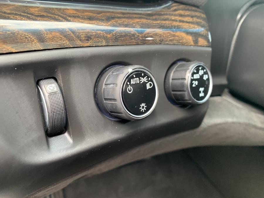 Used Cadillac Escalade ESV 4WD 4dr Platinum 2016 | Saybrook Auto Barn. Old Saybrook, Connecticut Used Cadillac Escalade ESV 4WD 4dr Platinum 2016 | Saybrook Auto Barn. Old Saybrook, Connecticut