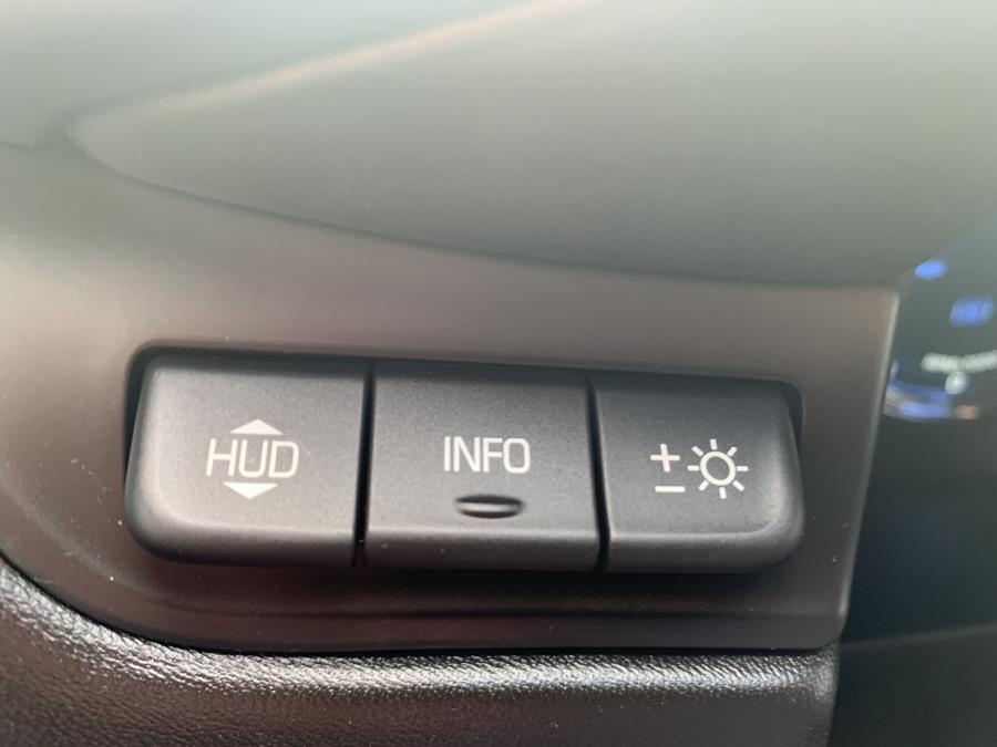 Used Cadillac Escalade ESV 4WD 4dr Platinum 2016 | Saybrook Auto Barn. Old Saybrook, Connecticut Used Cadillac Escalade ESV 4WD 4dr Platinum 2016 | Saybrook Auto Barn. Old Saybrook, Connecticut