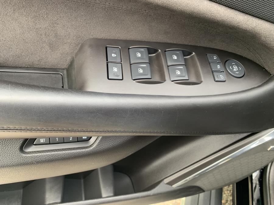 Used Cadillac Escalade ESV 4WD 4dr Platinum 2016 | Saybrook Auto Barn. Old Saybrook, Connecticut Used Cadillac Escalade ESV 4WD 4dr Platinum 2016 | Saybrook Auto Barn. Old Saybrook, Connecticut