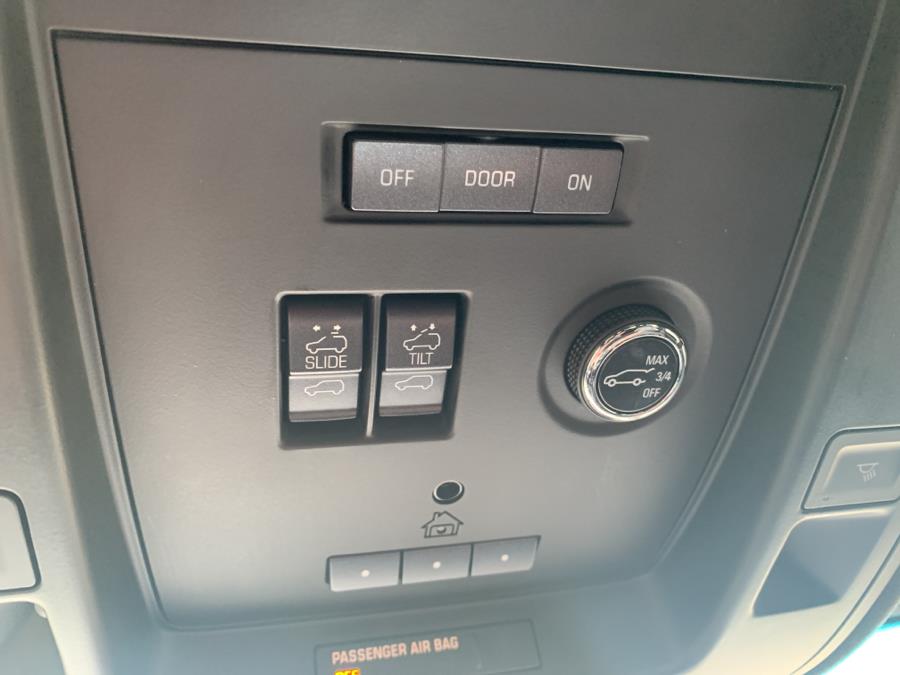 Used Cadillac Escalade ESV 4WD 4dr Platinum 2016 | Saybrook Auto Barn. Old Saybrook, Connecticut Used Cadillac Escalade ESV 4WD 4dr Platinum 2016 | Saybrook Auto Barn. Old Saybrook, Connecticut