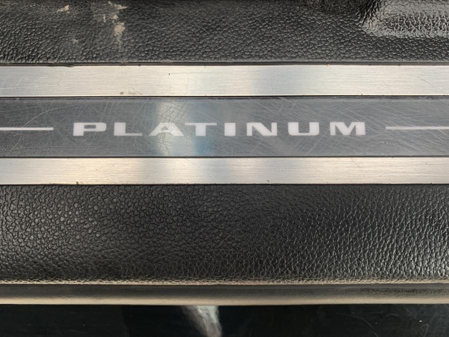 Used Cadillac Escalade ESV 4WD 4dr Platinum 2016 | Saybrook Auto Barn. Old Saybrook, Connecticut Used Cadillac Escalade ESV 4WD 4dr Platinum 2016 | Saybrook Auto Barn. Old Saybrook, Connecticut