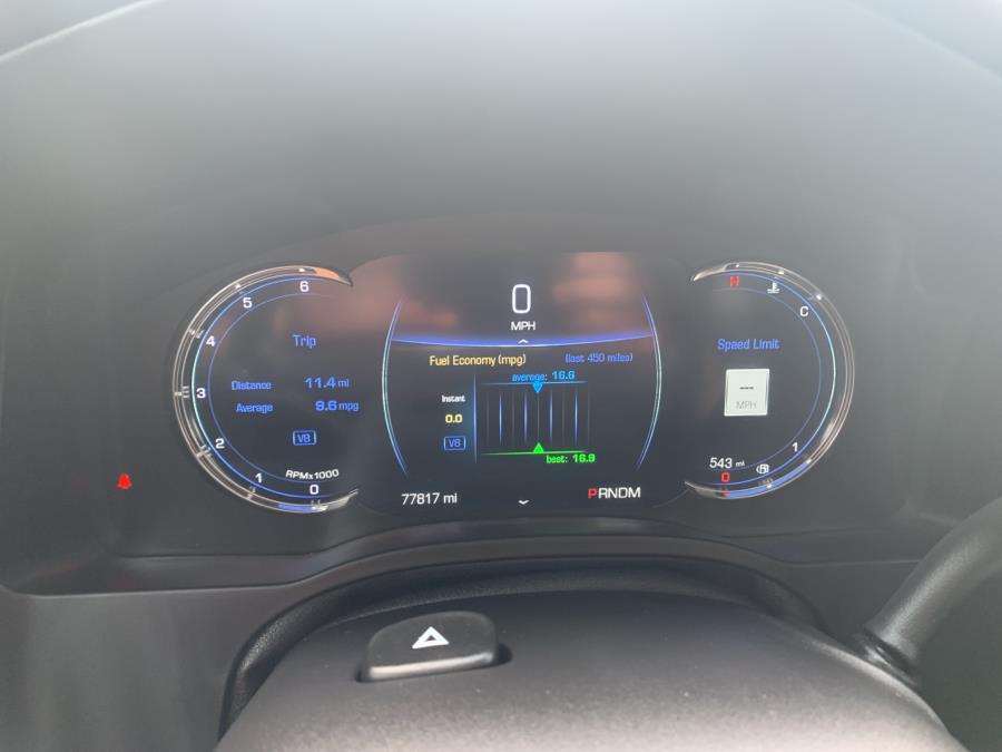 Used Cadillac Escalade ESV 4WD 4dr Platinum 2016 | Saybrook Auto Barn. Old Saybrook, Connecticut Used Cadillac Escalade ESV 4WD 4dr Platinum 2016 | Saybrook Auto Barn. Old Saybrook, Connecticut