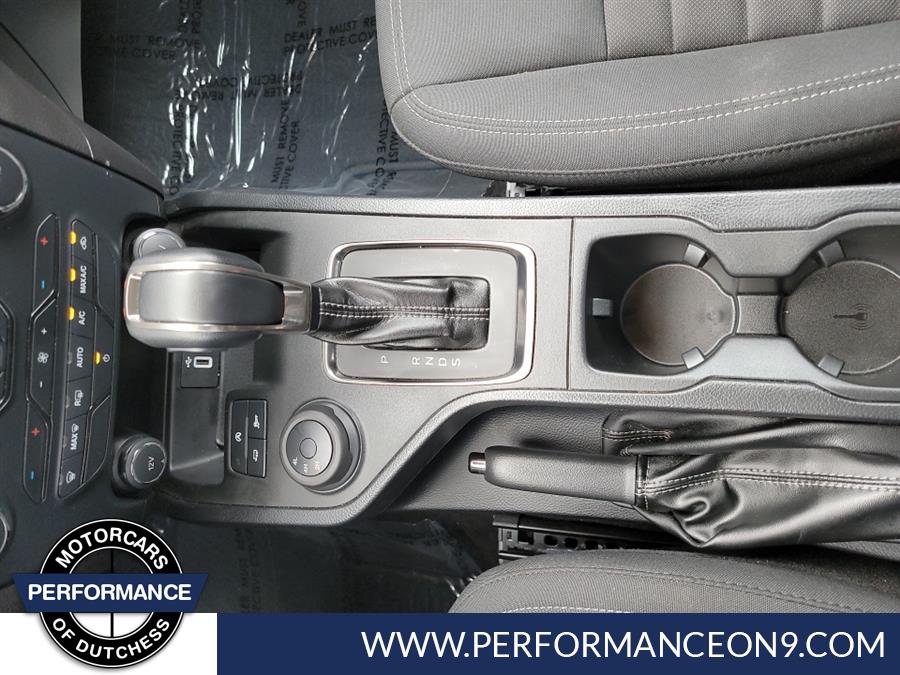 Used Ford Ranger XLT 4WD SuperCrew 5'' Box 2020 | Performance Motorcars Inc. Wappingers Falls, New York Used Ford Ranger XLT 4WD SuperCrew 5'' Box 2020 | Performance Motorcars Inc. Wappingers Falls, New York