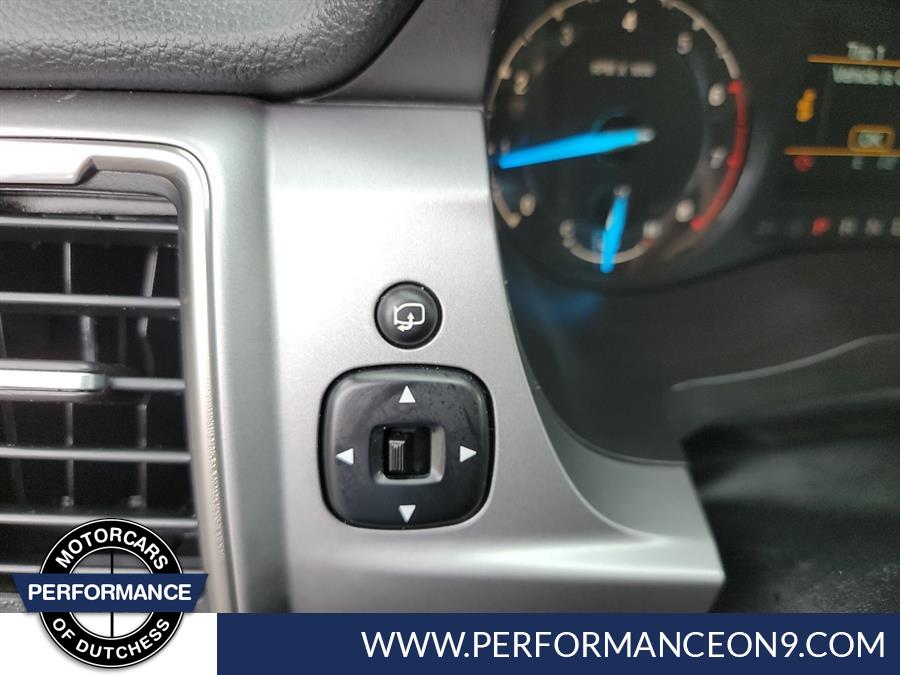 Used Ford Ranger XLT 4WD SuperCrew 5'' Box 2020 | Performance Motorcars Inc. Wappingers Falls, New York Used Ford Ranger XLT 4WD SuperCrew 5'' Box 2020 | Performance Motorcars Inc. Wappingers Falls, New York