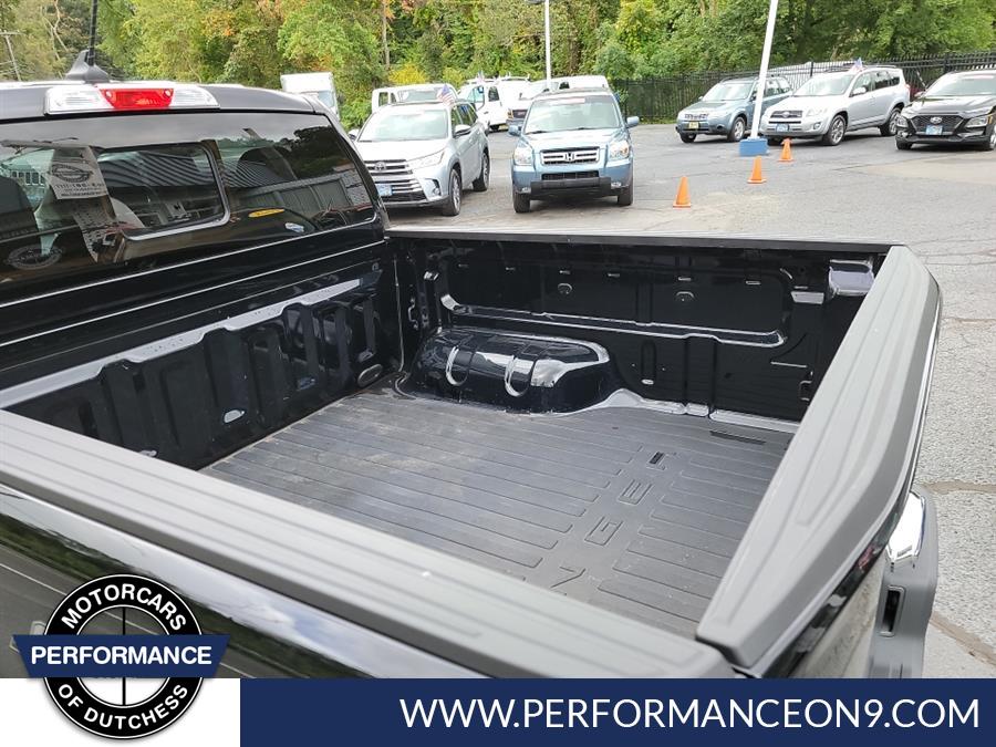 Used Ford Ranger XLT 4WD SuperCrew 5'' Box 2020 | Performance Motorcars Inc. Wappingers Falls, New York Used Ford Ranger XLT 4WD SuperCrew 5'' Box 2020 | Performance Motorcars Inc. Wappingers Falls, New York