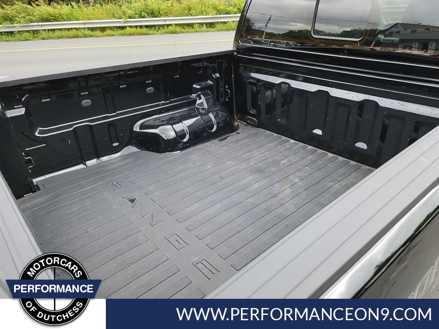 Used Ford Ranger XLT 4WD SuperCrew 5'' Box 2020 | Performance Motorcars Inc. Wappingers Falls, New York Used Ford Ranger XLT 4WD SuperCrew 5'' Box 2020 | Performance Motorcars Inc. Wappingers Falls, New York