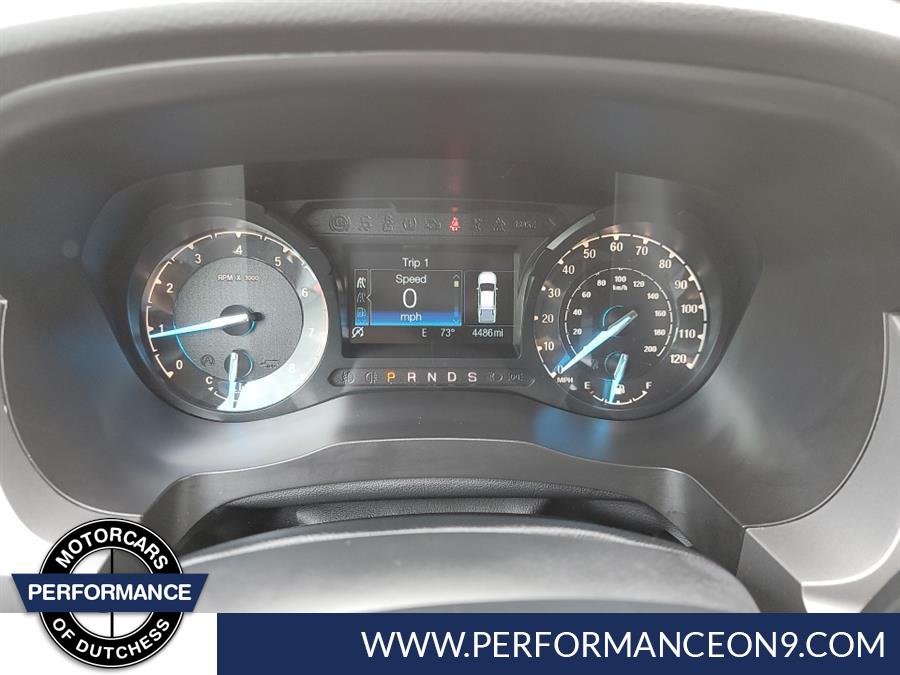 Used Ford Ranger XLT 4WD SuperCrew 5'' Box 2020 | Performance Motorcars Inc. Wappingers Falls, New York Used Ford Ranger XLT 4WD SuperCrew 5'' Box 2020 | Performance Motorcars Inc. Wappingers Falls, New York