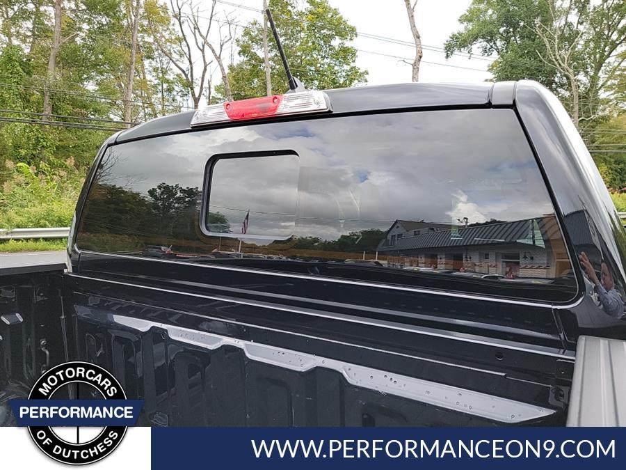 Used Ford Ranger XLT 4WD SuperCrew 5'' Box 2020 | Performance Motorcars Inc. Wappingers Falls, New York Used Ford Ranger XLT 4WD SuperCrew 5'' Box 2020 | Performance Motorcars Inc. Wappingers Falls, New York