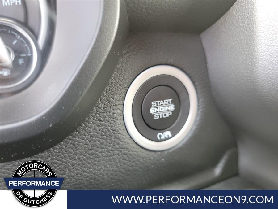 2020 Ram 1500 Big Horn 4x4 Quad Cab 6''4" Box, available for sale in Wappingers Falls, New York | Performance Motor Cars. Wappingers Falls, New York 2020 Ram 1500 Big Horn 4x4 Quad Cab 6''4" Box, available for sale in Wappingers Falls, New York | Performance Motor Cars. Wappingers Falls, New York