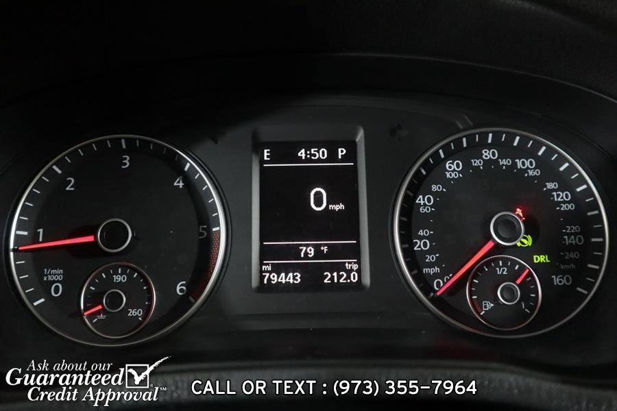 2013 Volkswagen Passat TDI SE, available for sale in Haskell, New Jersey | City Motor Group Inc.. Haskell, New Jersey 2013 Volkswagen Passat TDI SE, available for sale in Haskell, New Jersey | City Motor Group Inc.. Haskell, New Jersey