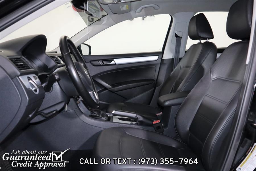 2013 Volkswagen Passat TDI SE, available for sale in Haskell, New Jersey | City Motor Group Inc.. Haskell, New Jersey 2013 Volkswagen Passat TDI SE, available for sale in Haskell, New Jersey | City Motor Group Inc.. Haskell, New Jersey