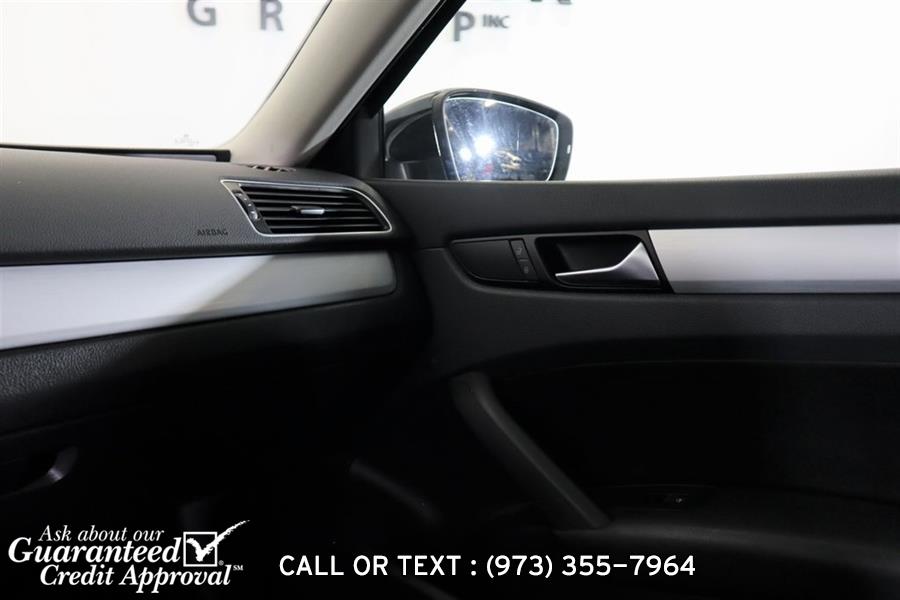 2013 Volkswagen Passat TDI SE, available for sale in Haskell, New Jersey | City Motor Group Inc.. Haskell, New Jersey 2013 Volkswagen Passat TDI SE, available for sale in Haskell, New Jersey | City Motor Group Inc.. Haskell, New Jersey
