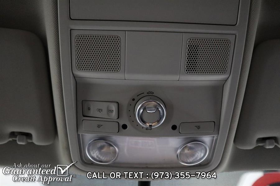 2013 Volkswagen Passat TDI SE, available for sale in Haskell, New Jersey | City Motor Group Inc.. Haskell, New Jersey 2013 Volkswagen Passat TDI SE, available for sale in Haskell, New Jersey | City Motor Group Inc.. Haskell, New Jersey