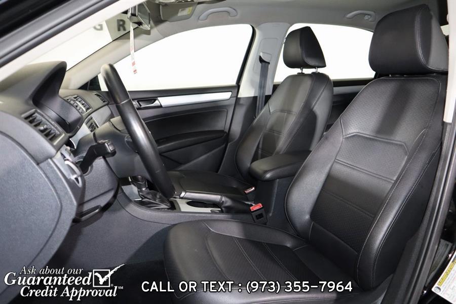 2013 Volkswagen Passat TDI SE, available for sale in Haskell, New Jersey | City Motor Group Inc.. Haskell, New Jersey 2013 Volkswagen Passat TDI SE, available for sale in Haskell, New Jersey | City Motor Group Inc.. Haskell, New Jersey