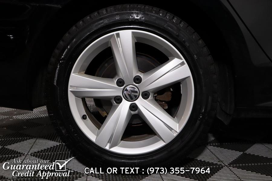 2013 Volkswagen Passat TDI SE, available for sale in Haskell, New Jersey | City Motor Group Inc.. Haskell, New Jersey 2013 Volkswagen Passat TDI SE, available for sale in Haskell, New Jersey | City Motor Group Inc.. Haskell, New Jersey