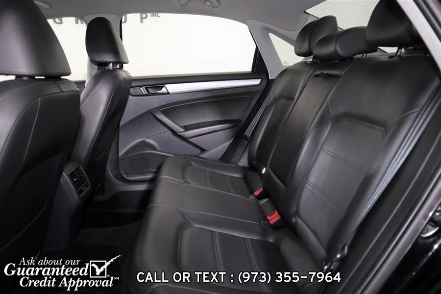 2013 Volkswagen Passat TDI SE, available for sale in Haskell, New Jersey | City Motor Group Inc.. Haskell, New Jersey 2013 Volkswagen Passat TDI SE, available for sale in Haskell, New Jersey | City Motor Group Inc.. Haskell, New Jersey