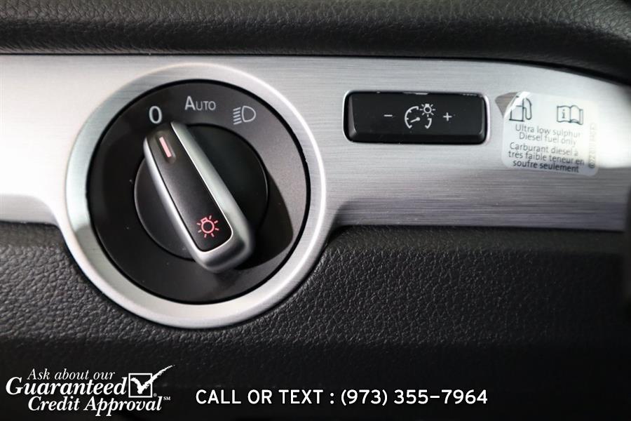2013 Volkswagen Passat TDI SE, available for sale in Haskell, New Jersey | City Motor Group Inc.. Haskell, New Jersey 2013 Volkswagen Passat TDI SE, available for sale in Haskell, New Jersey | City Motor Group Inc.. Haskell, New Jersey
