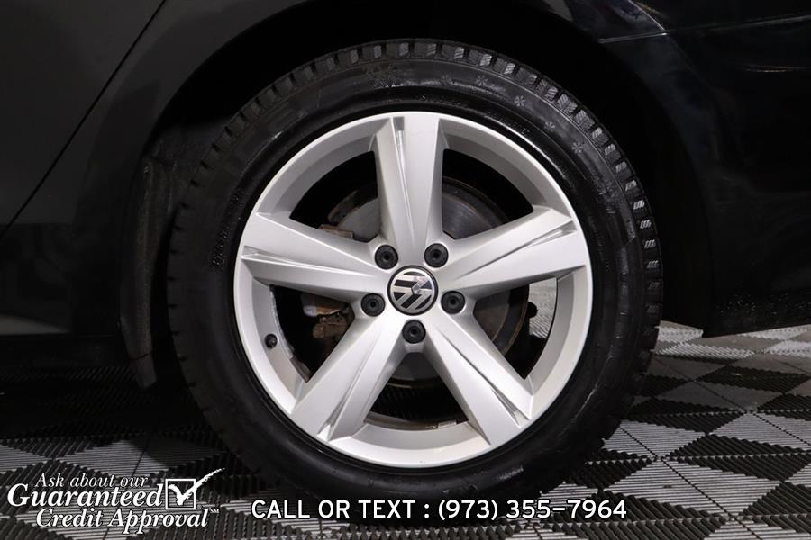 2013 Volkswagen Passat TDI SE, available for sale in Haskell, New Jersey | City Motor Group Inc.. Haskell, New Jersey 2013 Volkswagen Passat TDI SE, available for sale in Haskell, New Jersey | City Motor Group Inc.. Haskell, New Jersey