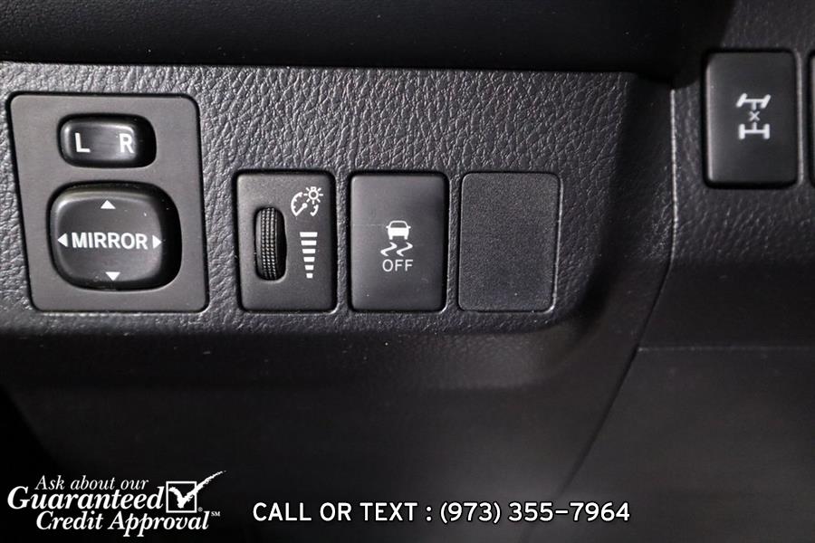 2015 Toyota Rav4 XLE, available for sale in Haskell, New Jersey | City Motor Group Inc.. Haskell, New Jersey 2015 Toyota Rav4 XLE, available for sale in Haskell, New Jersey | City Motor Group Inc.. Haskell, New Jersey