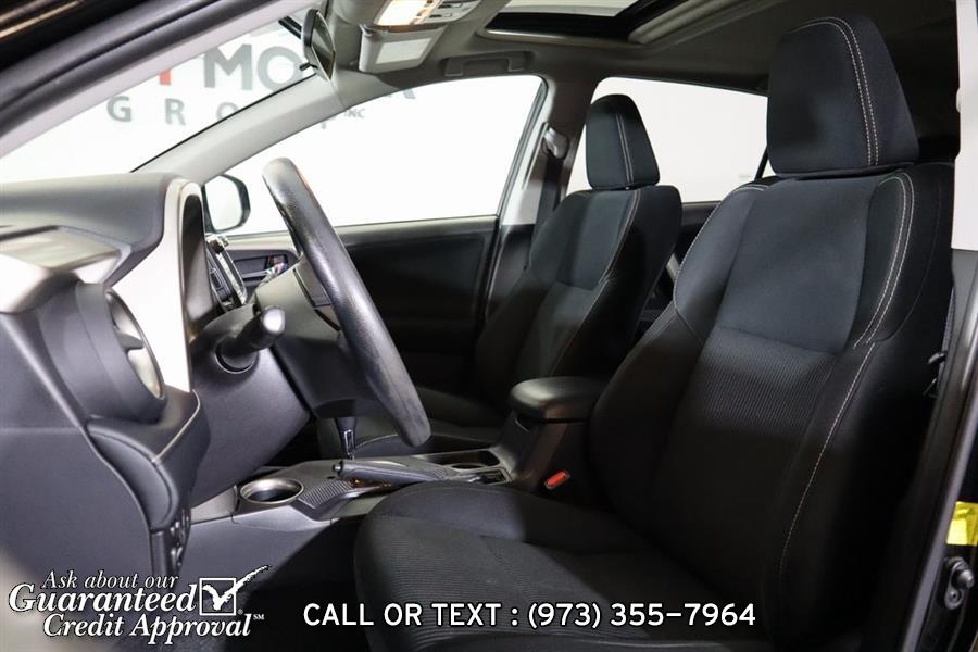 2015 Toyota Rav4 XLE, available for sale in Haskell, New Jersey | City Motor Group Inc.. Haskell, New Jersey 2015 Toyota Rav4 XLE, available for sale in Haskell, New Jersey | City Motor Group Inc.. Haskell, New Jersey