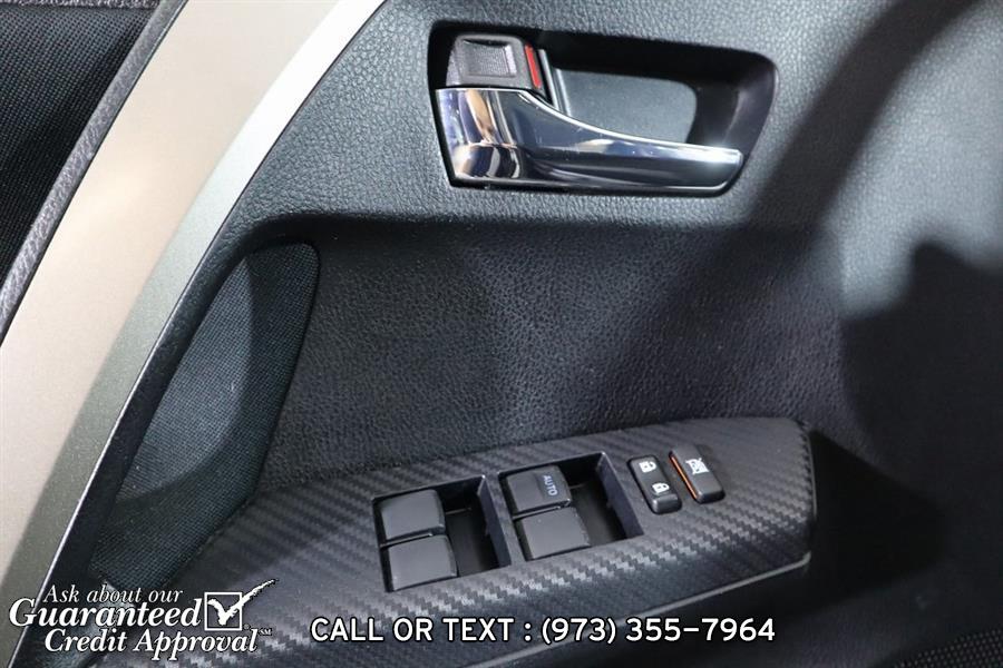 2015 Toyota Rav4 XLE, available for sale in Haskell, New Jersey | City Motor Group Inc.. Haskell, New Jersey 2015 Toyota Rav4 XLE, available for sale in Haskell, New Jersey | City Motor Group Inc.. Haskell, New Jersey