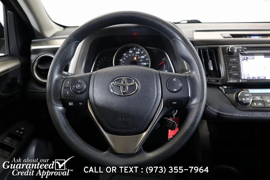 2015 Toyota Rav4 XLE, available for sale in Haskell, New Jersey | City Motor Group Inc.. Haskell, New Jersey 2015 Toyota Rav4 XLE, available for sale in Haskell, New Jersey | City Motor Group Inc.. Haskell, New Jersey