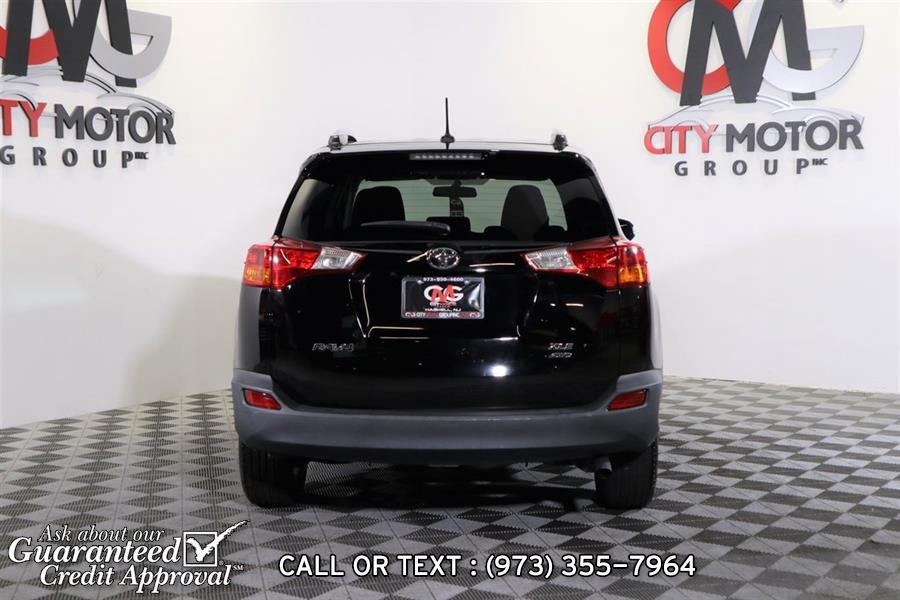 2015 Toyota Rav4 XLE, available for sale in Haskell, New Jersey | City Motor Group Inc.. Haskell, New Jersey 2015 Toyota Rav4 XLE, available for sale in Haskell, New Jersey | City Motor Group Inc.. Haskell, New Jersey