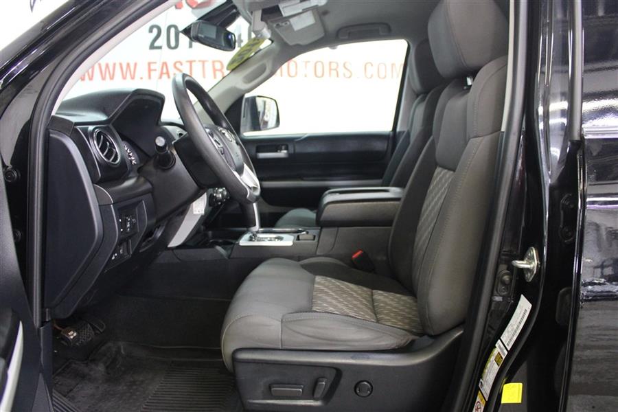 Used Toyota Tundra DOUBLE CAB 2019 | Fast Track Motors. Paterson, New Jersey Used Toyota Tundra DOUBLE CAB 2019 | Fast Track Motors. Paterson, New Jersey