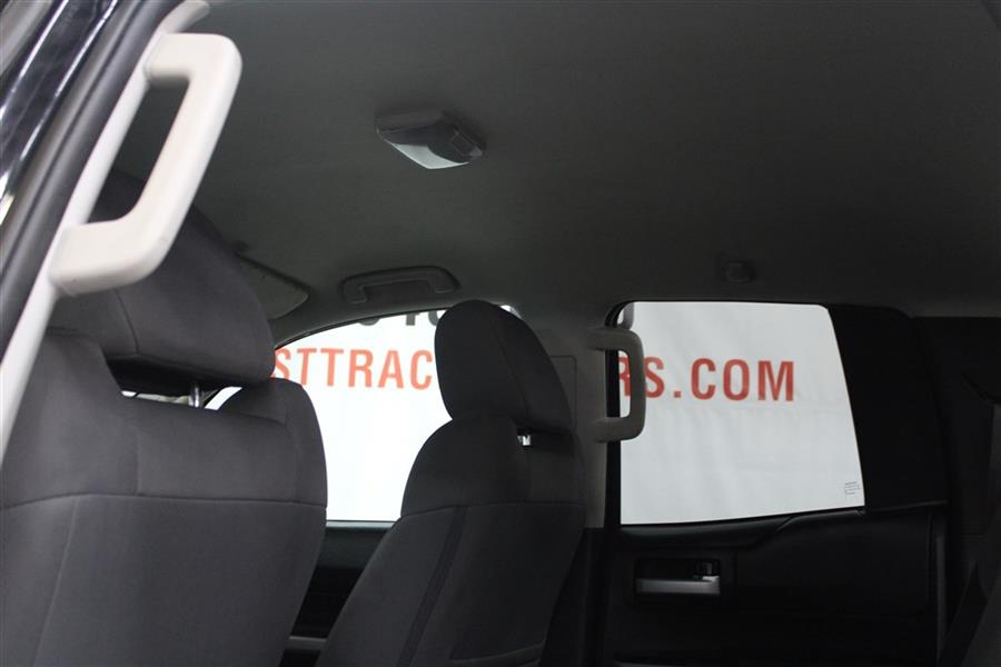 Used Toyota Tundra DOUBLE CAB 2019 | Fast Track Motors. Paterson, New Jersey Used Toyota Tundra DOUBLE CAB 2019 | Fast Track Motors. Paterson, New Jersey