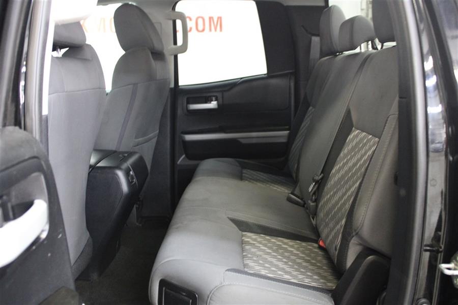 Used Toyota Tundra DOUBLE CAB 2019 | Fast Track Motors. Paterson, New Jersey Used Toyota Tundra DOUBLE CAB 2019 | Fast Track Motors. Paterson, New Jersey