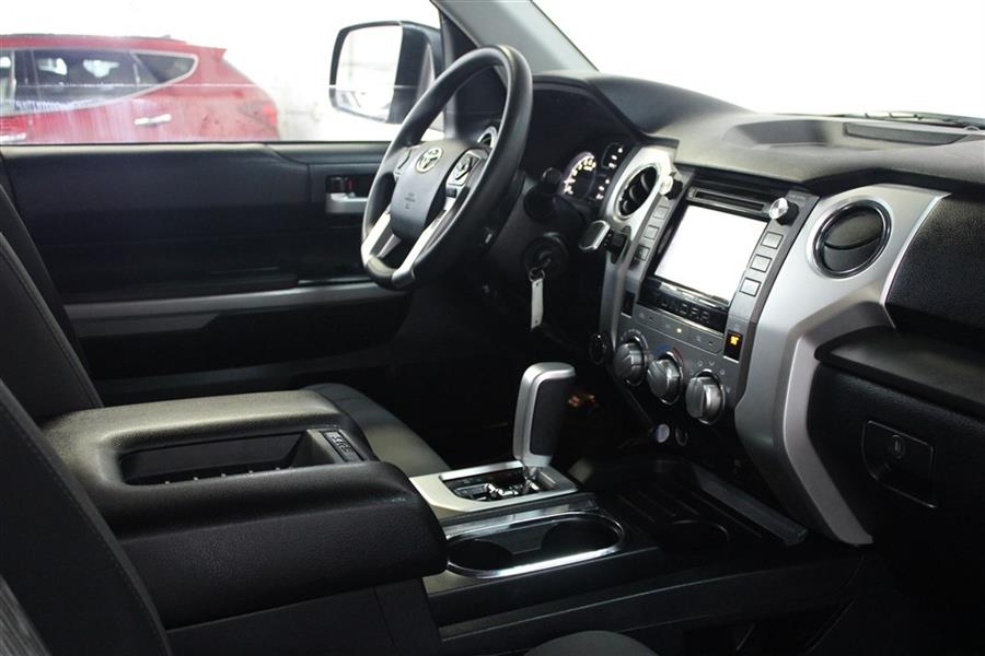 Used Toyota Tundra DOUBLE CAB 2019 | Fast Track Motors. Paterson, New Jersey Used Toyota Tundra DOUBLE CAB 2019 | Fast Track Motors. Paterson, New Jersey