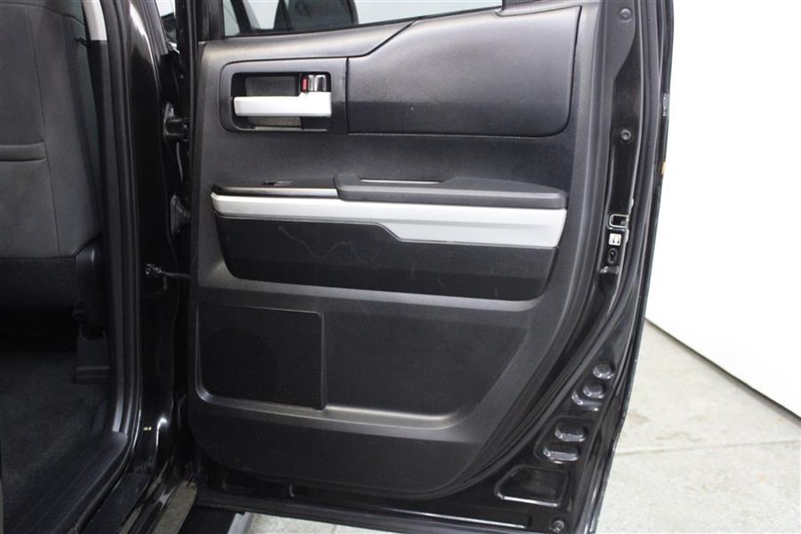 Used Toyota Tundra DOUBLE CAB 2019 | Fast Track Motors. Paterson, New Jersey Used Toyota Tundra DOUBLE CAB 2019 | Fast Track Motors. Paterson, New Jersey