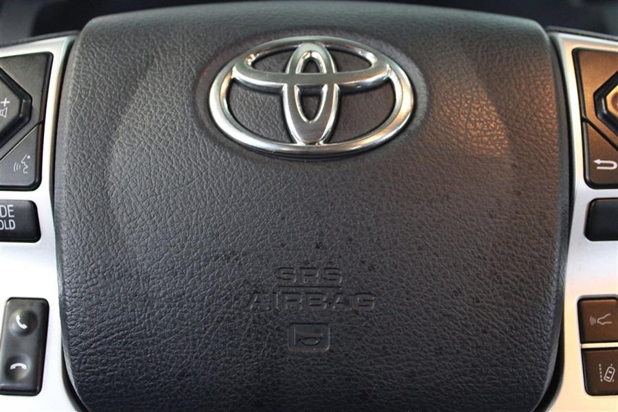 Used Toyota Tundra DOUBLE CAB 2019 | Fast Track Motors. Paterson, New Jersey Used Toyota Tundra DOUBLE CAB 2019 | Fast Track Motors. Paterson, New Jersey