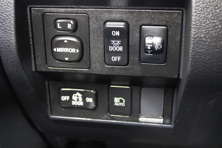 Used Toyota Tundra DOUBLE CAB 2019 | Fast Track Motors. Paterson, New Jersey Used Toyota Tundra DOUBLE CAB 2019 | Fast Track Motors. Paterson, New Jersey