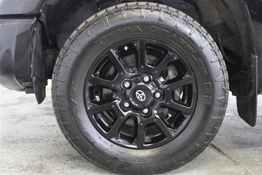 Used Toyota Tundra DOUBLE CAB 2019 | Fast Track Motors. Paterson, New Jersey Used Toyota Tundra DOUBLE CAB 2019 | Fast Track Motors. Paterson, New Jersey
