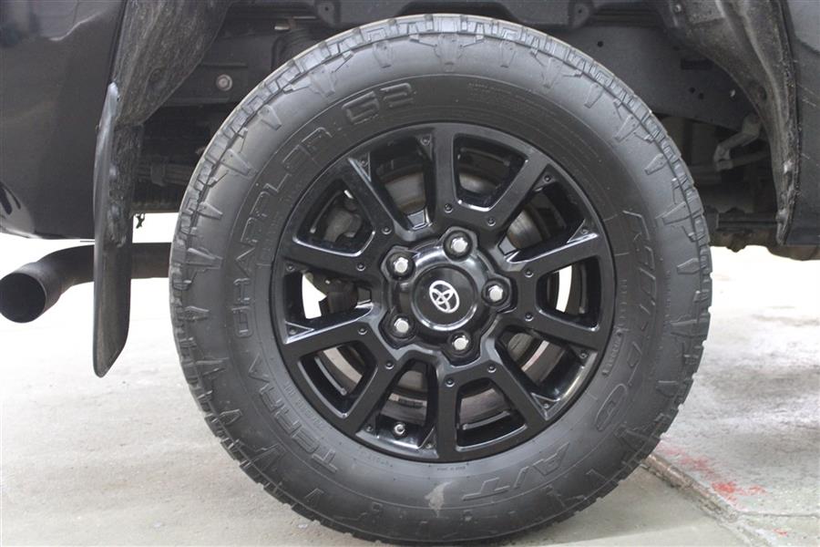 Used Toyota Tundra DOUBLE CAB 2019 | Fast Track Motors. Paterson, New Jersey Used Toyota Tundra DOUBLE CAB 2019 | Fast Track Motors. Paterson, New Jersey
