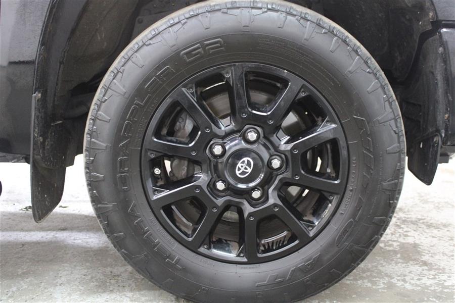 Used Toyota Tundra DOUBLE CAB 2019 | Fast Track Motors. Paterson, New Jersey Used Toyota Tundra DOUBLE CAB 2019 | Fast Track Motors. Paterson, New Jersey
