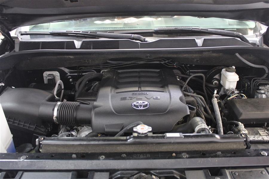 Used Toyota Tundra DOUBLE CAB 2019 | Fast Track Motors. Paterson, New Jersey Used Toyota Tundra DOUBLE CAB 2019 | Fast Track Motors. Paterson, New Jersey