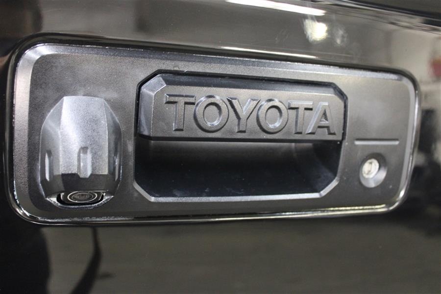 Used Toyota Tundra DOUBLE CAB 2019 | Fast Track Motors. Paterson, New Jersey Used Toyota Tundra DOUBLE CAB 2019 | Fast Track Motors. Paterson, New Jersey