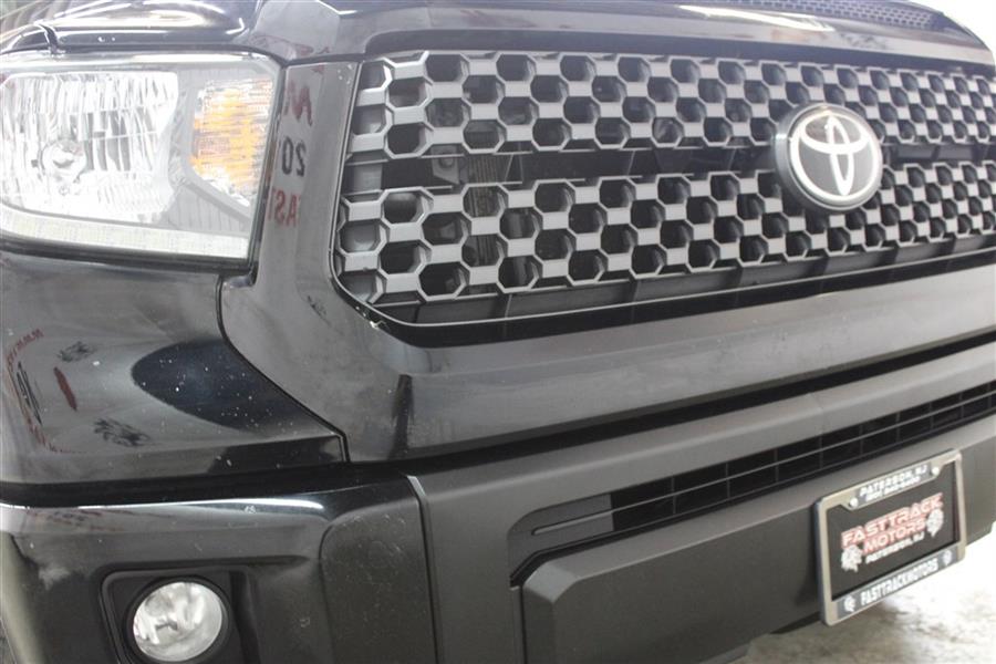 Used Toyota Tundra DOUBLE CAB 2019 | Fast Track Motors. Paterson, New Jersey Used Toyota Tundra DOUBLE CAB 2019 | Fast Track Motors. Paterson, New Jersey