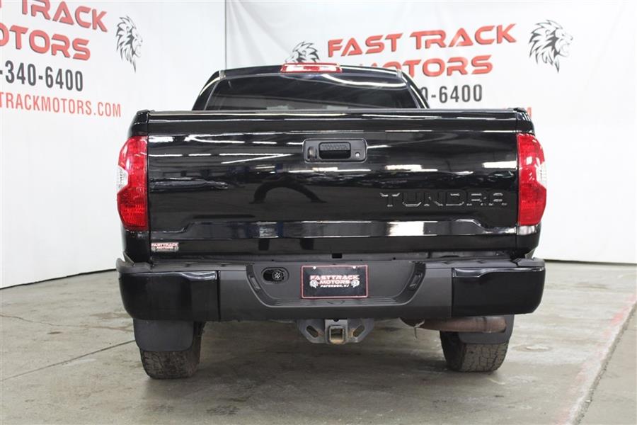 Used Toyota Tundra DOUBLE CAB 2019 | Fast Track Motors. Paterson, New Jersey Used Toyota Tundra DOUBLE CAB 2019 | Fast Track Motors. Paterson, New Jersey