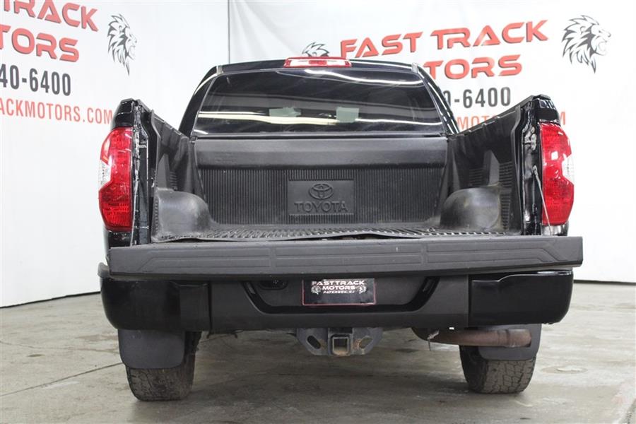 Used Toyota Tundra DOUBLE CAB 2019 | Fast Track Motors. Paterson, New Jersey Used Toyota Tundra DOUBLE CAB 2019 | Fast Track Motors. Paterson, New Jersey