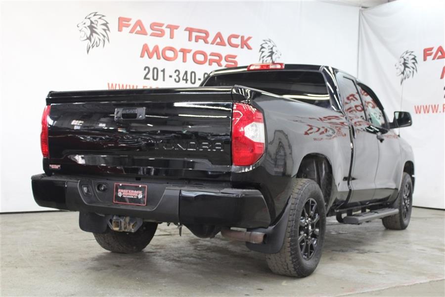 Used Toyota Tundra DOUBLE CAB 2019 | Fast Track Motors. Paterson, New Jersey Used Toyota Tundra DOUBLE CAB 2019 | Fast Track Motors. Paterson, New Jersey