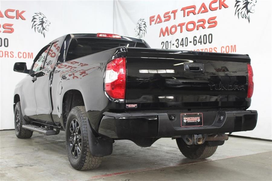 Used Toyota Tundra DOUBLE CAB 2019 | Fast Track Motors. Paterson, New Jersey Used Toyota Tundra DOUBLE CAB 2019 | Fast Track Motors. Paterson, New Jersey