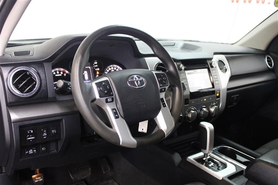 Used Toyota Tundra DOUBLE CAB 2019 | Fast Track Motors. Paterson, New Jersey Used Toyota Tundra DOUBLE CAB 2019 | Fast Track Motors. Paterson, New Jersey