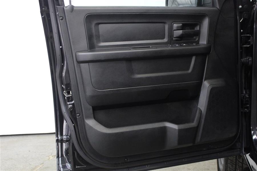 2017 Ram 1500 ST, available for sale in Paterson, New Jersey | Fast Track Motors. Paterson, New Jersey 2017 Ram 1500 ST, available for sale in Paterson, New Jersey | Fast Track Motors. Paterson, New Jersey
