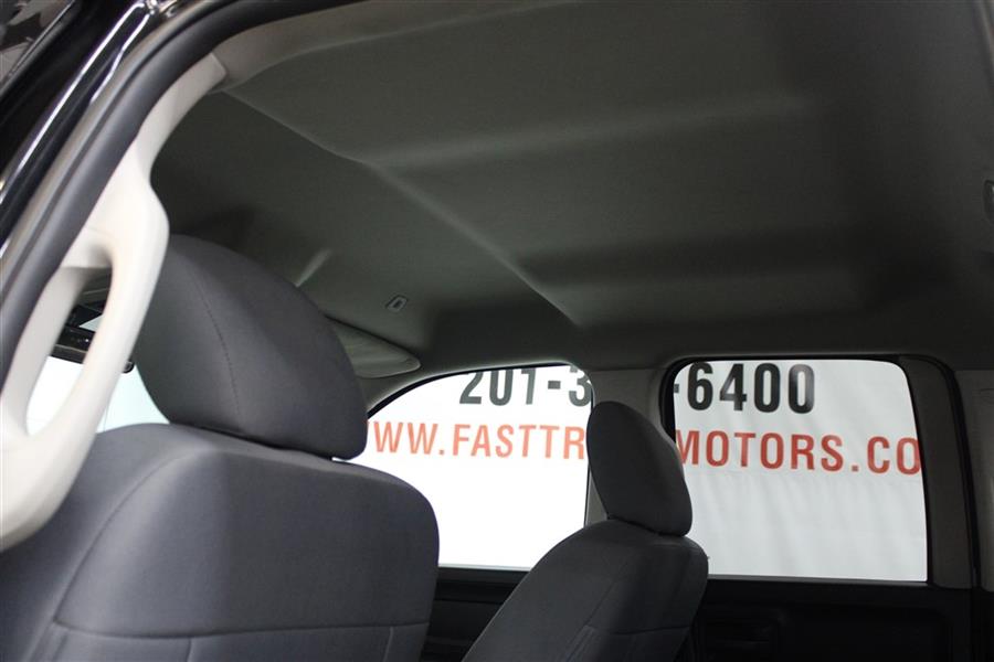 2017 Ram 1500 ST, available for sale in Paterson, New Jersey | Fast Track Motors. Paterson, New Jersey 2017 Ram 1500 ST, available for sale in Paterson, New Jersey | Fast Track Motors. Paterson, New Jersey